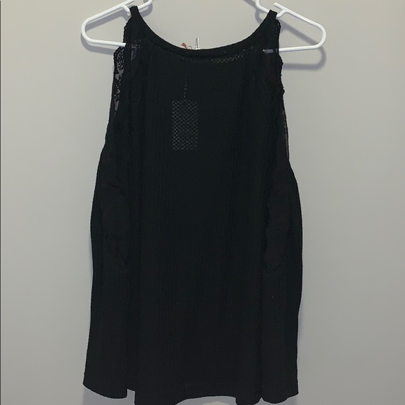 Long sleeve thermal top - Picture 4 of 4